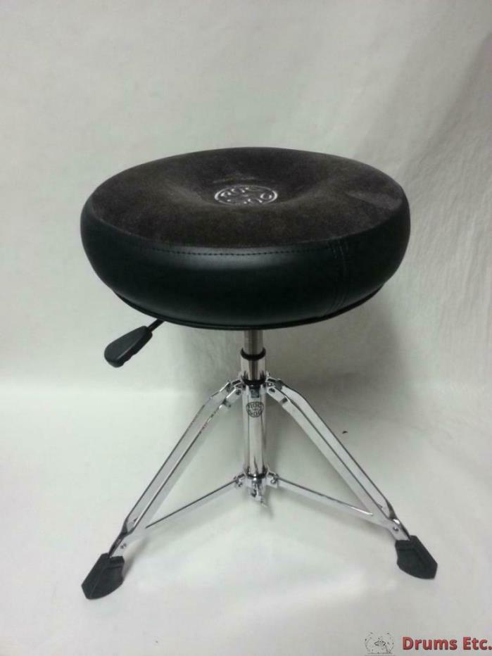 Roc-N-Soc Nitro 