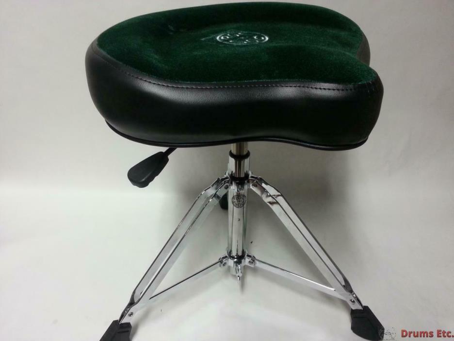 Roc-N-Soc Nitro 