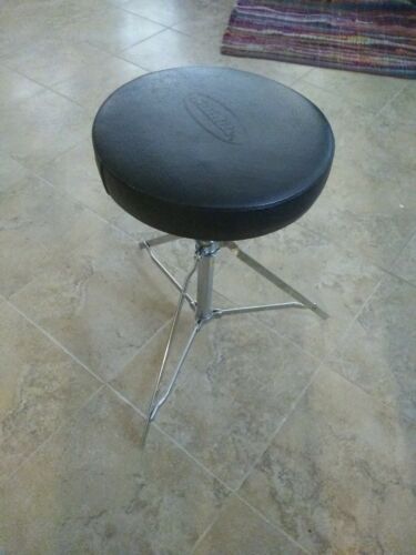 Sunlite drum Chair  Seat  Stool