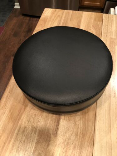 Pearl Roadshow Replacement Drum Seat For Stool (Seat Only)