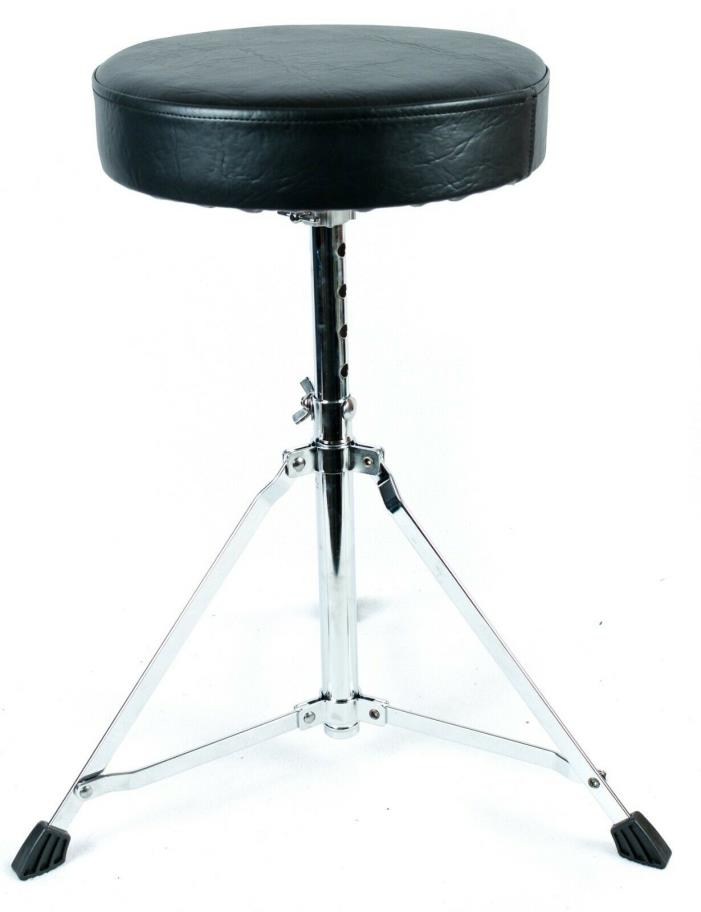 Mapex Voyager Drum Throne/Seat 12
