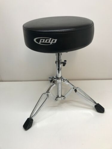 PDP Drum Throne - Good Condition