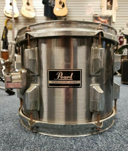 Pearl Export 10