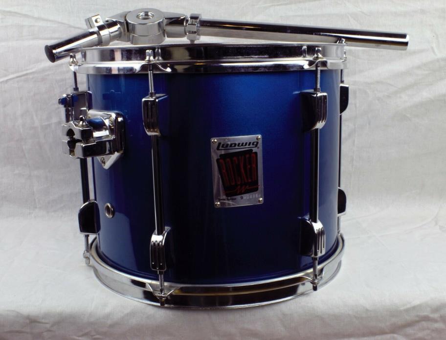 Ludwig 12