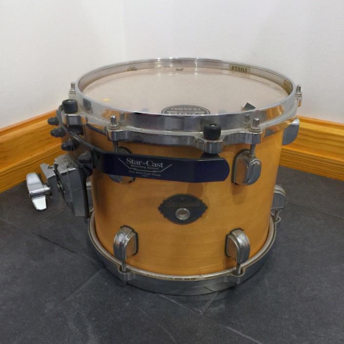 Tama Starclassic Performer Birch 10