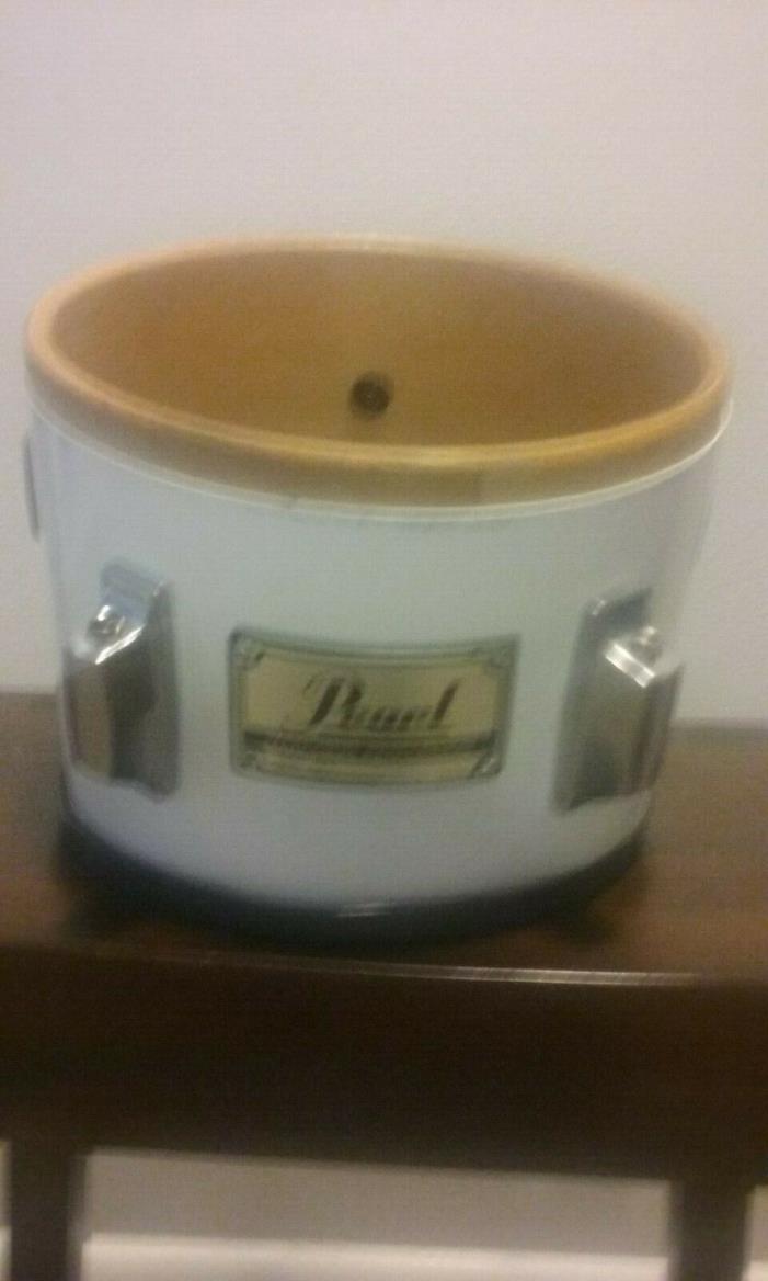 Pearl 8