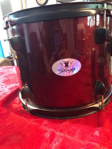 Stagg Drum 13”Tom