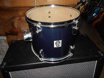 Percussion Plus 12