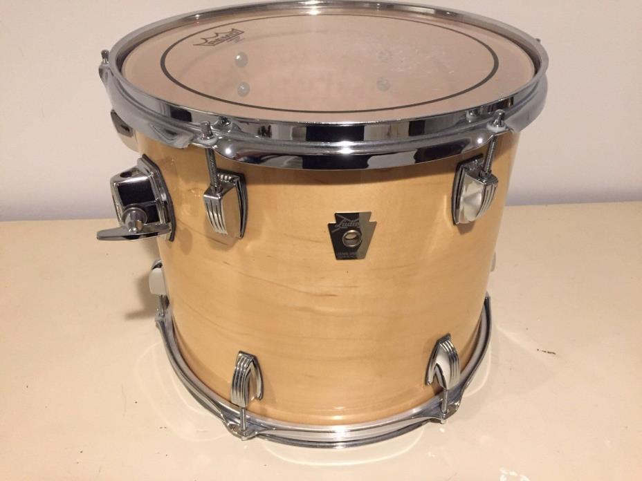 Ludwig Classic Maple 13” Tom