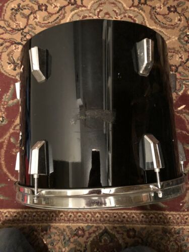 Pearl Tom Drum Shell