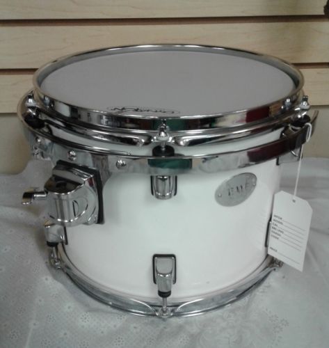 Faye Studio Birch 12