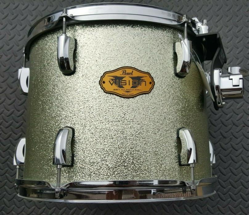 Pearl Vision Maple 13