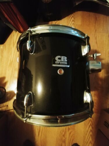 CB 13