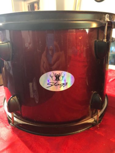 Stagg Drum 12” Tom