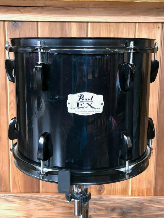 Pearl Export EX 12