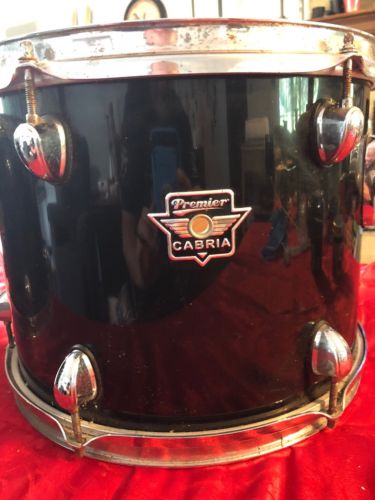 Premier canria Drum 14” Tom