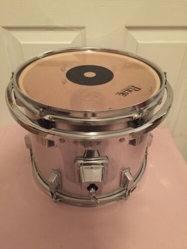 Pluse Tom Drum 12