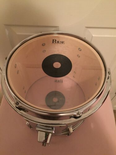 Pulse Tom Drum 13