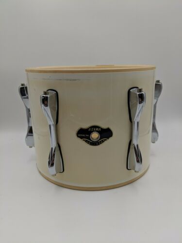 Tama Superstar Birch 10x8, 10