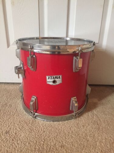TAMA Tom Drum 12 