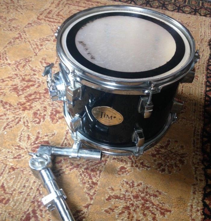 Stagg 10x9