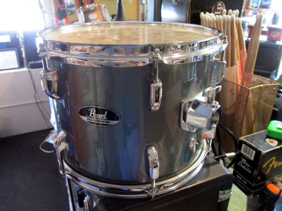 Pearl 12