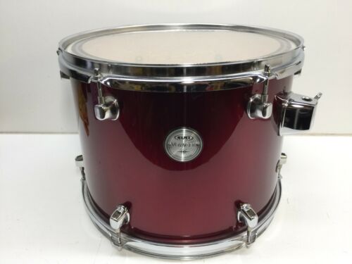 Mapex Voyager Series 10