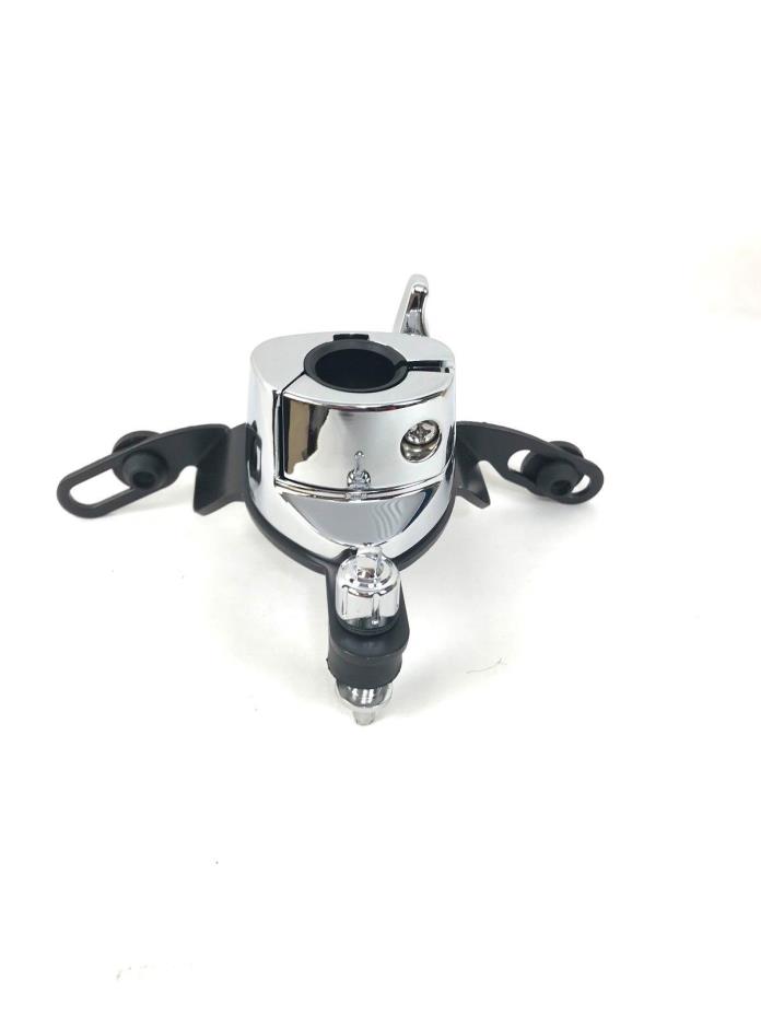 1pc Pearl Export 12 in. Tom Drum Hanging Suspension Mount OEM Replacement Part