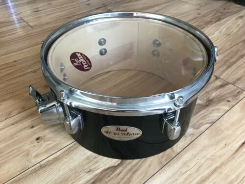 Pearl Rhythm Traveler 10