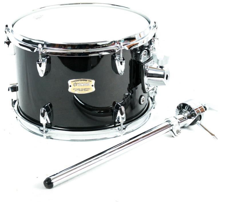Yamaha Stage Custom Birch 12