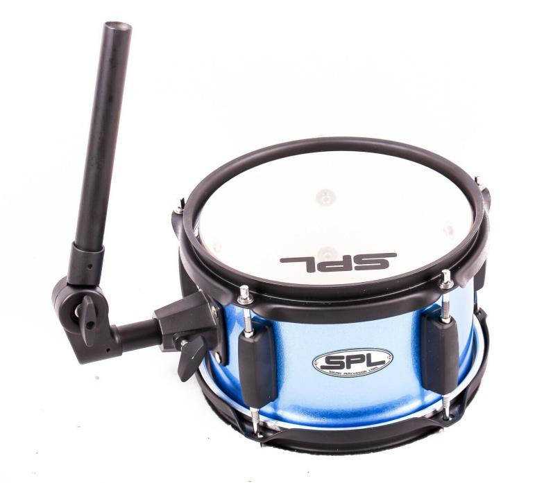 Sound Percussion Labs Kicker Pro 8
