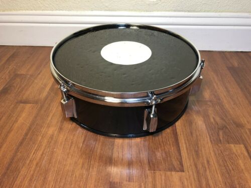Drums 13