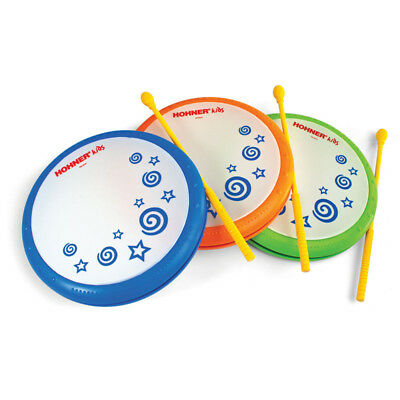 Khs America - Hand Drum