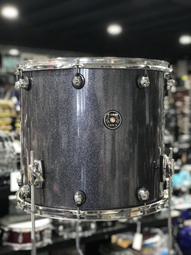 Premier Gen-X GenX 18