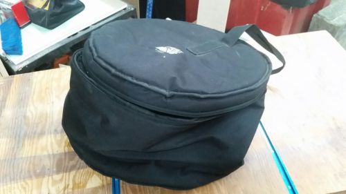 Soft Tom/Snare Drum Case 12