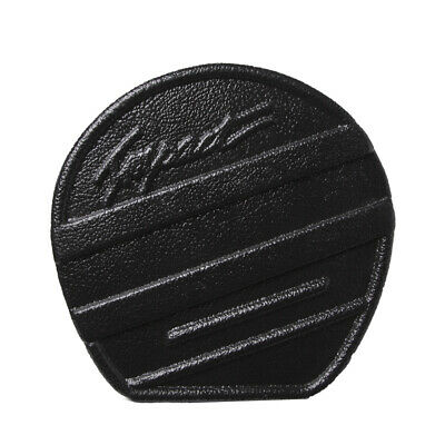 Impact 8x8 Deluxe Case w/ Foam Interior
