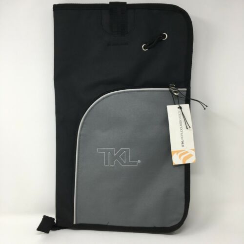 TKL Stick Bag 4780