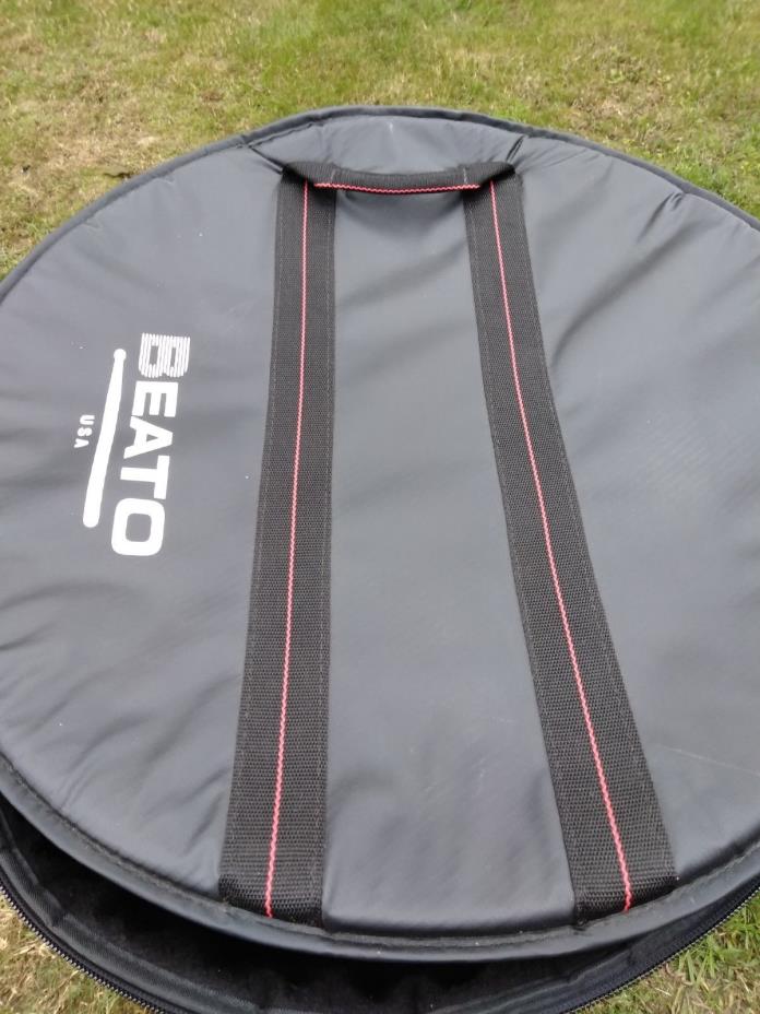 Beato Pro 1 18