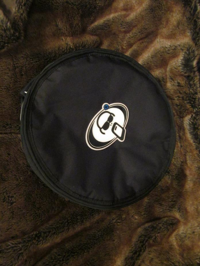 Protection Racket Padded Snare Drum Case 14 x 8 in.