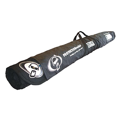 Protection Racket Drum Mat Bag 2.75m x 1.6m 9018B-00-U