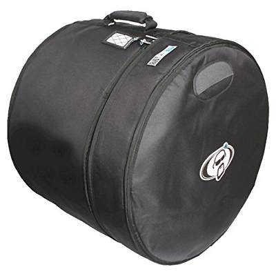 Protection Racket 18