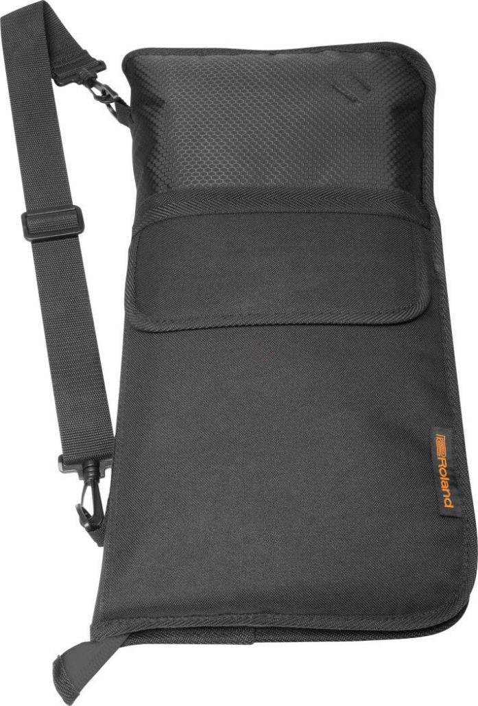 Roland SB-G10 Gold Series Stick Bag