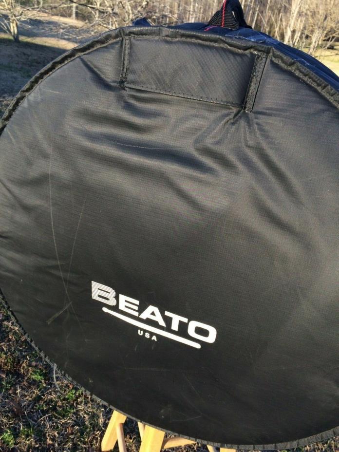 Beato Pro 1 14