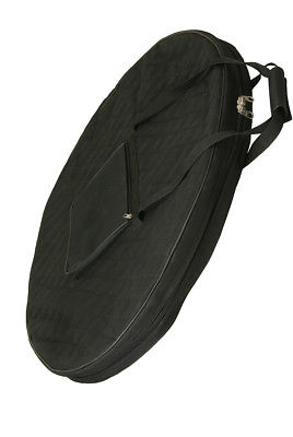 DOBANI Gig Bag for Frame Drum 30 Inch NC30