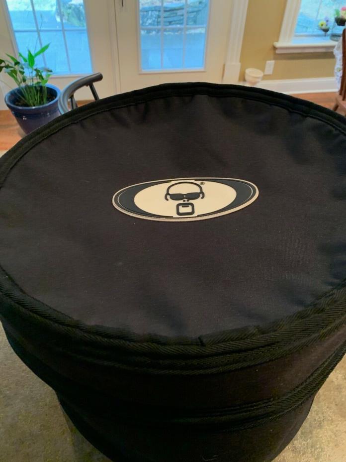 Protection Racket 13