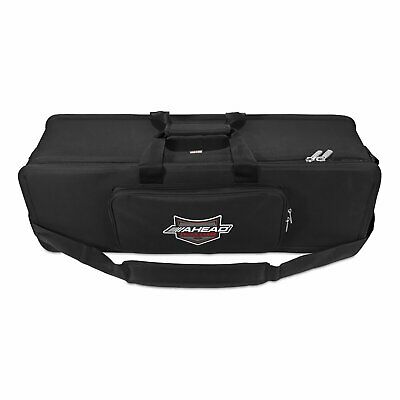 Ahead AA5032 Compact Hardware Case