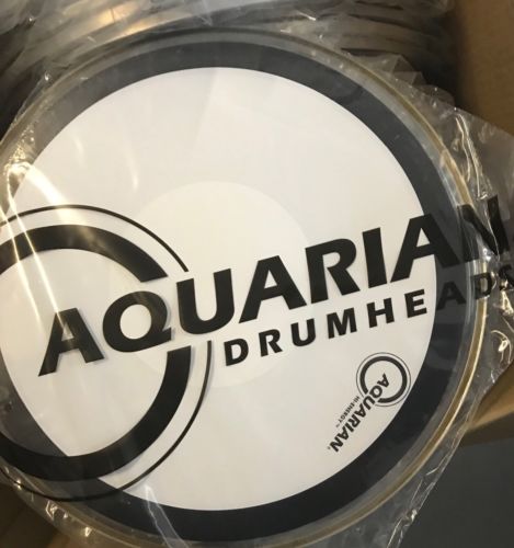NEW Aquarian HE14 14