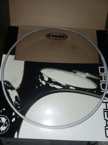 Evans 13
