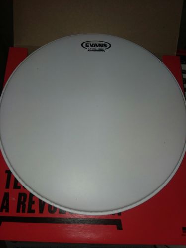 Evans Power Center Reverse Dot - 14