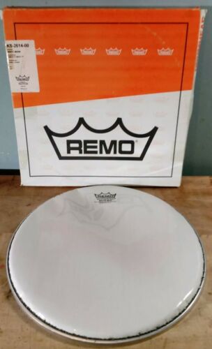 Remo 14